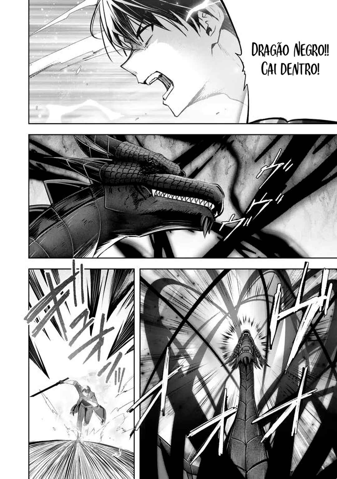 Chapter 32 - Page 8