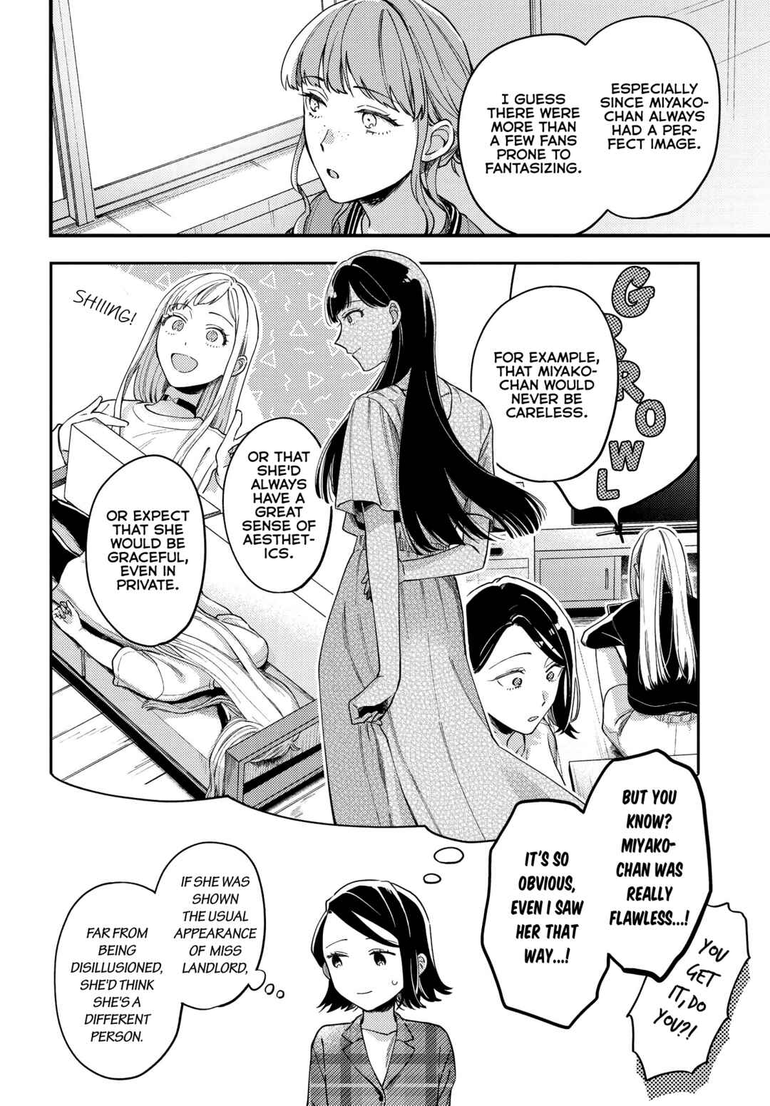 Chapter 3 - Page 10