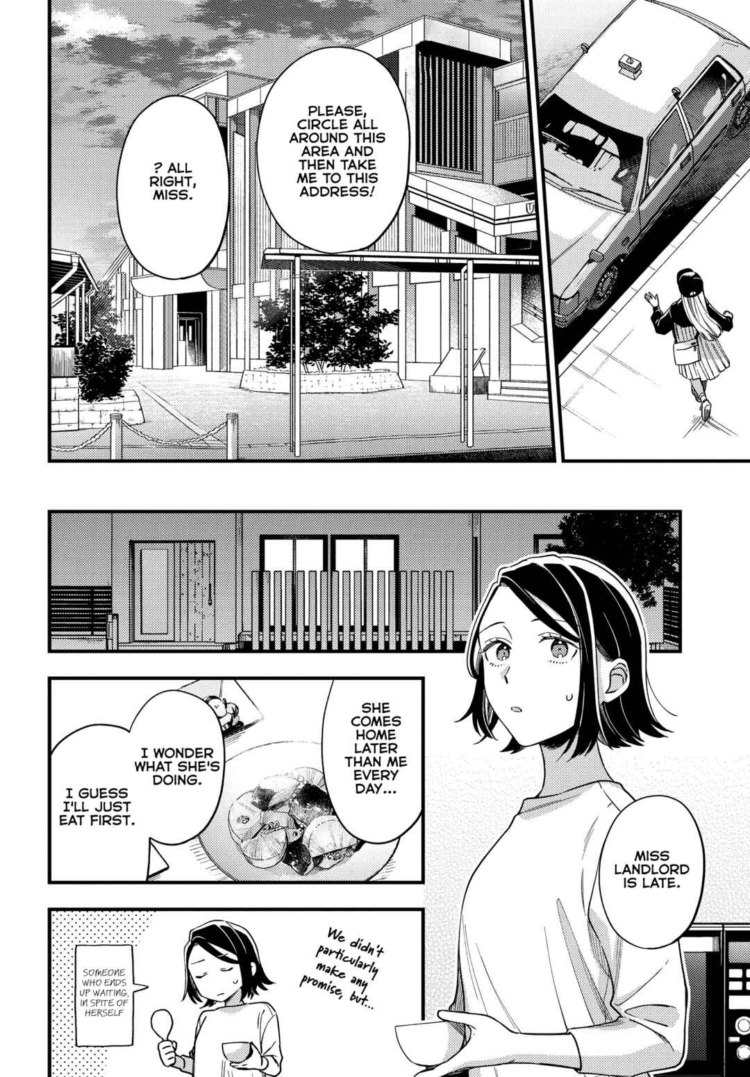 Chapter 3 - Page 2
