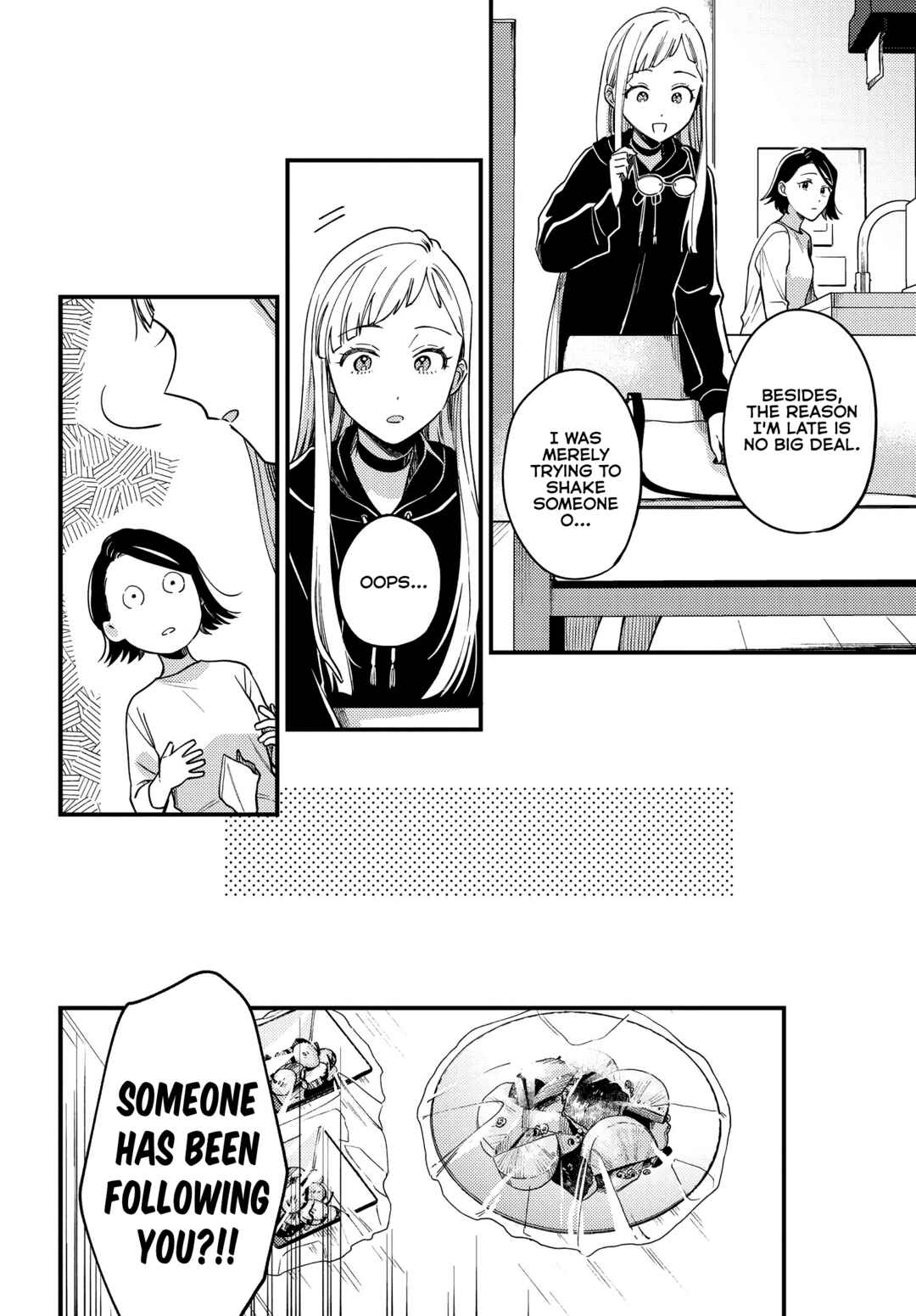 Chapter 3 - Page 4