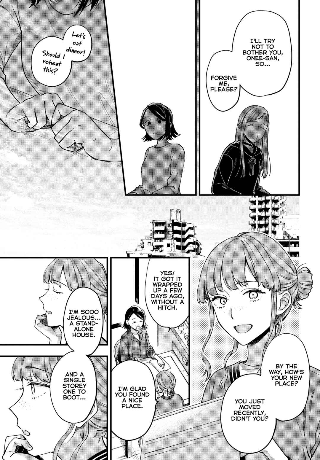 Chapter 3 - Page 7