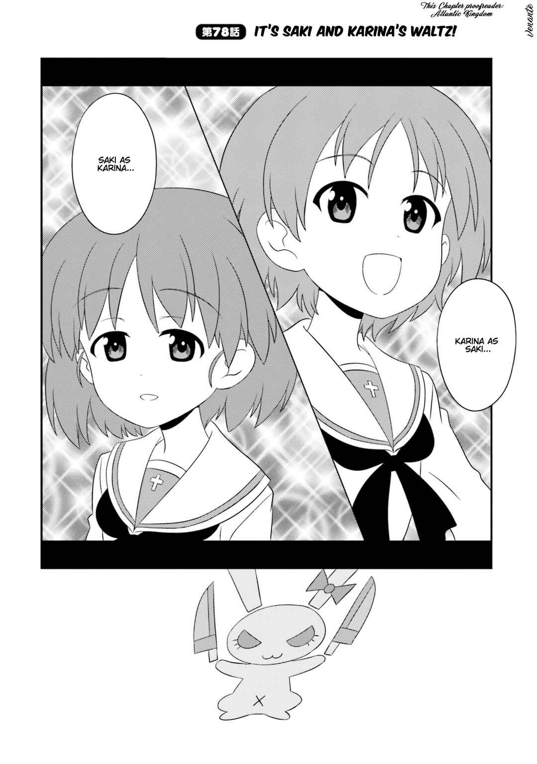 Chapter 78 - Page 2