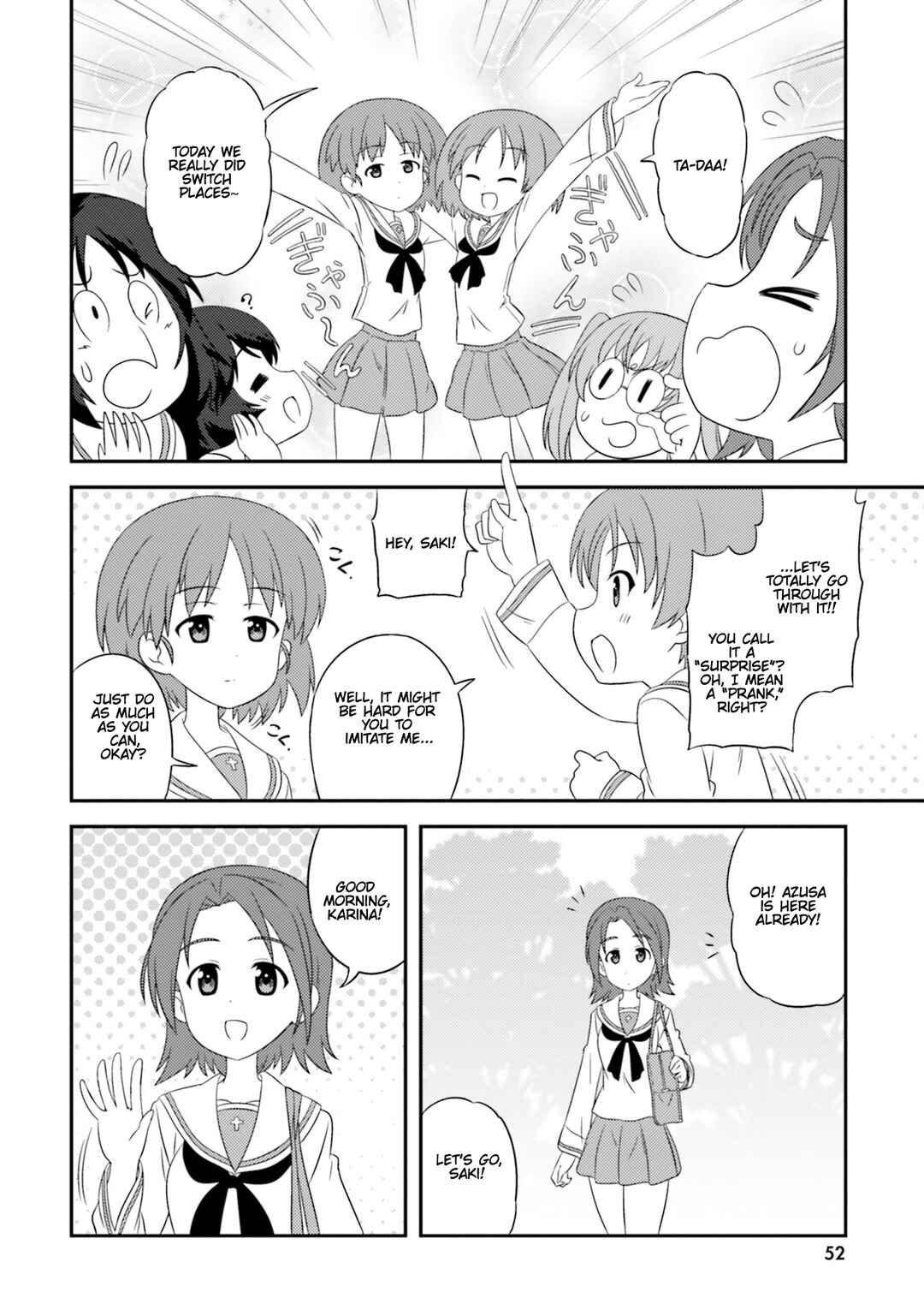 Chapter 78 - Page 4