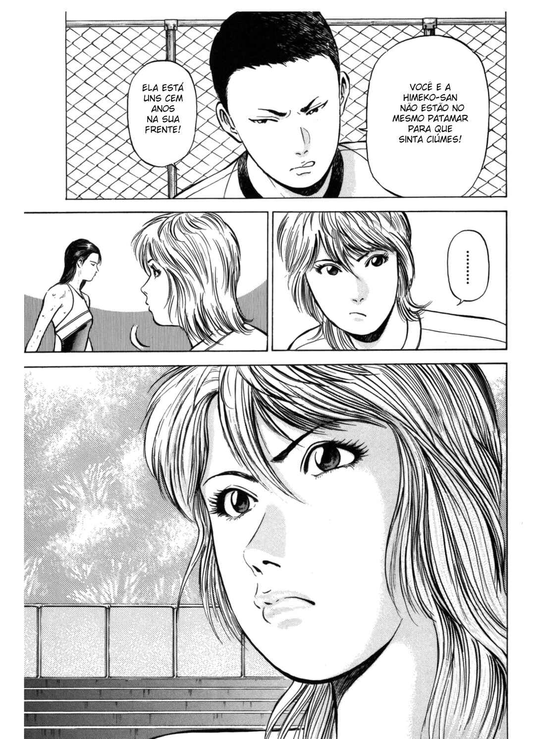 Chapter 4 - Page 15
