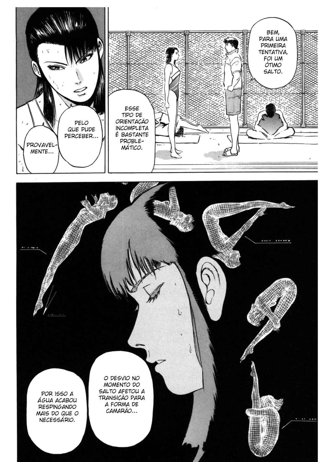 Chapter 4 - Page 16
