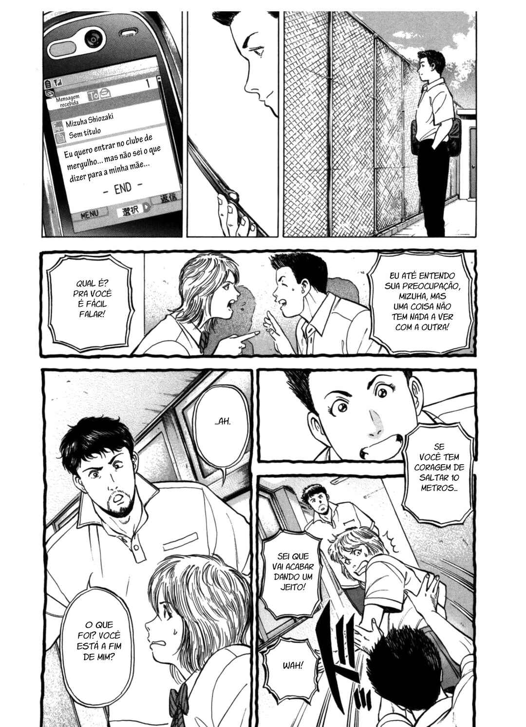 Chapter 4 - Page 3
