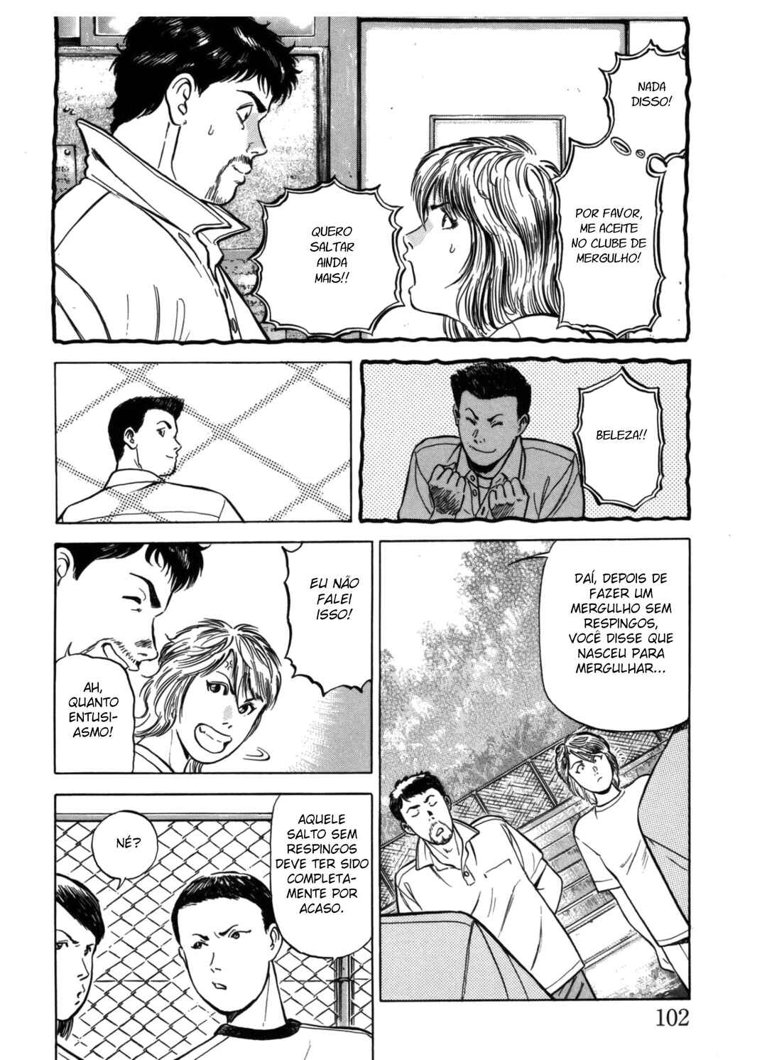 Chapter 4 - Page 4