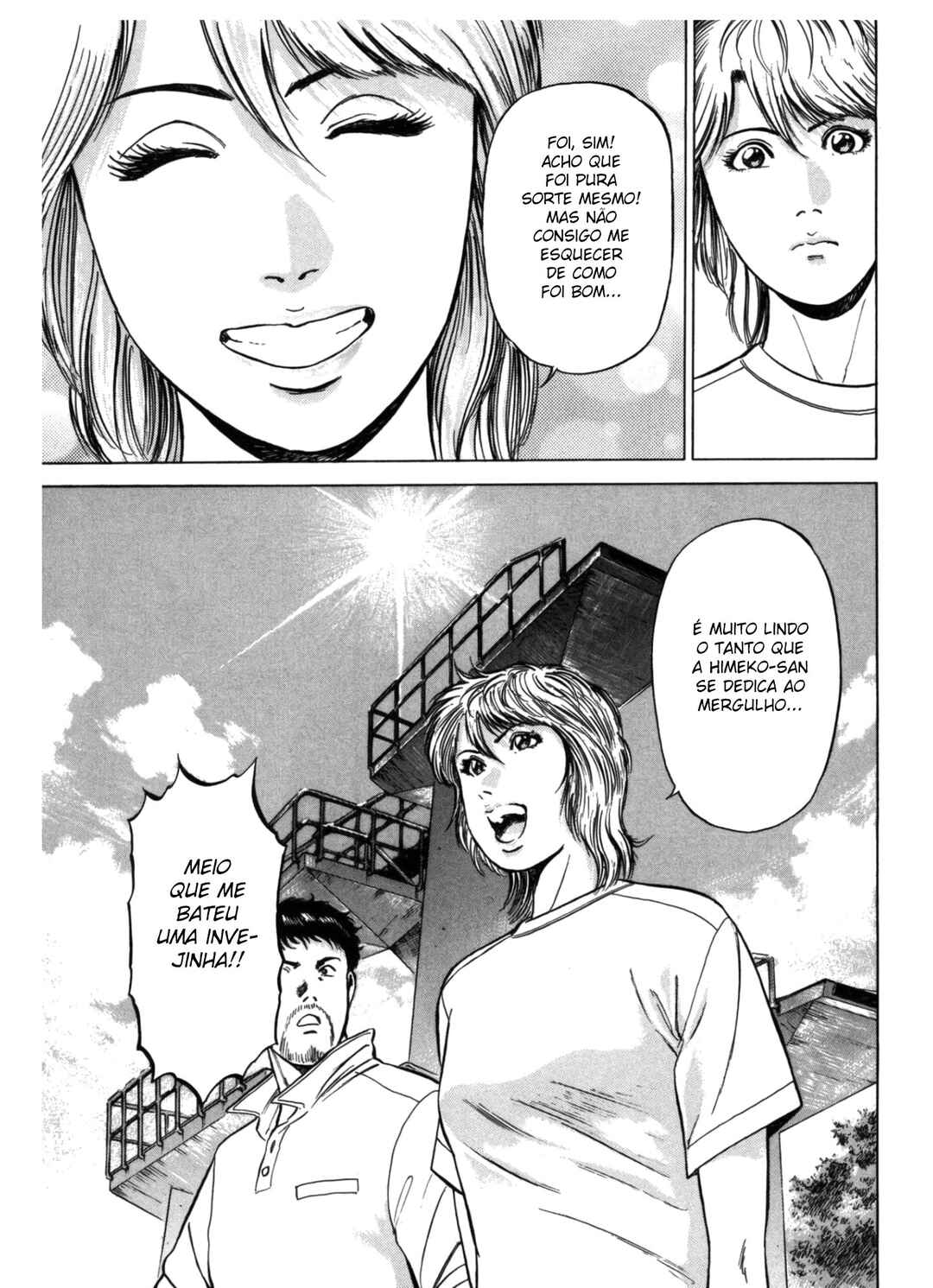 Chapter 4 - Page 5