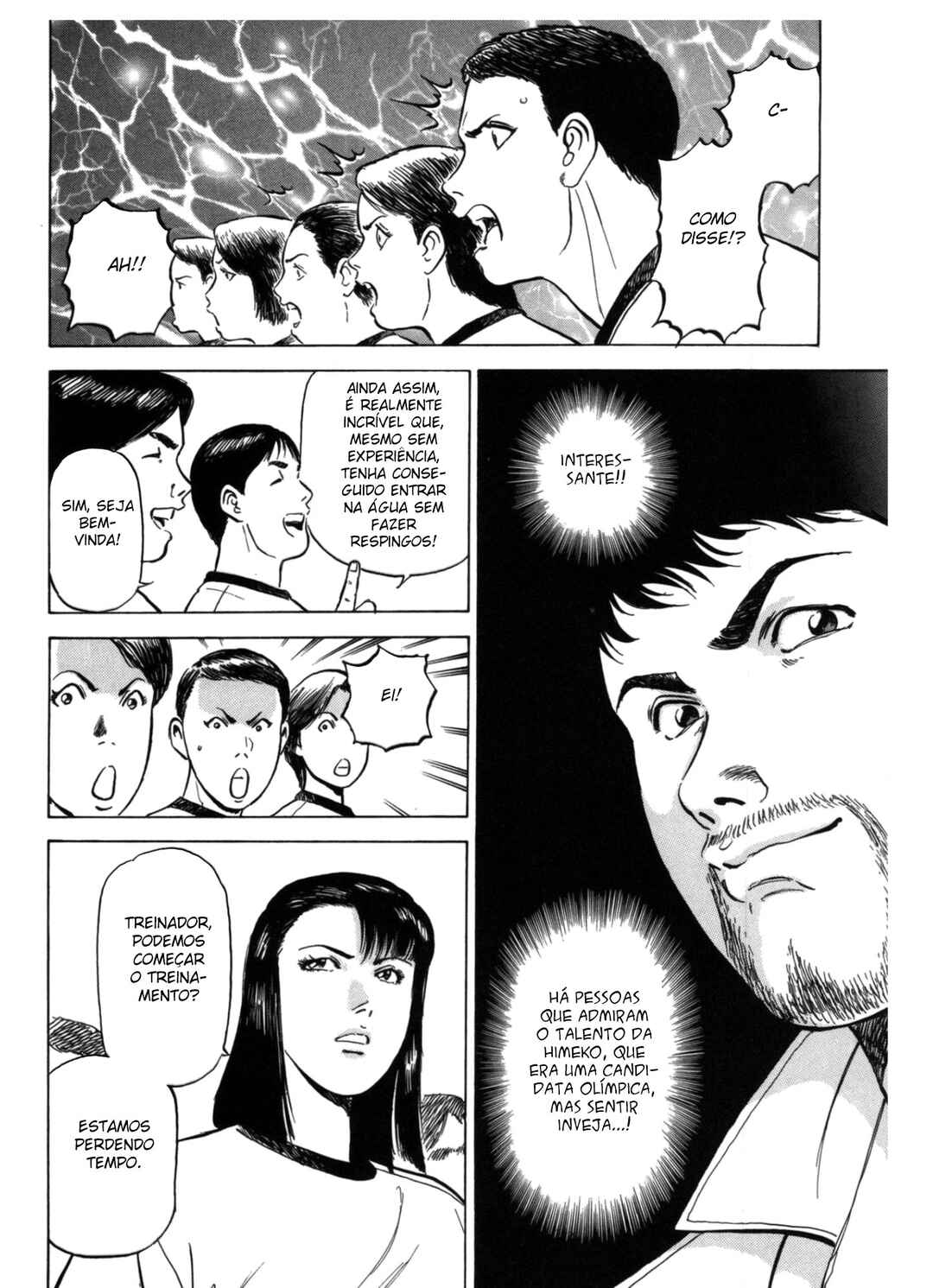 Chapter 4 - Page 6