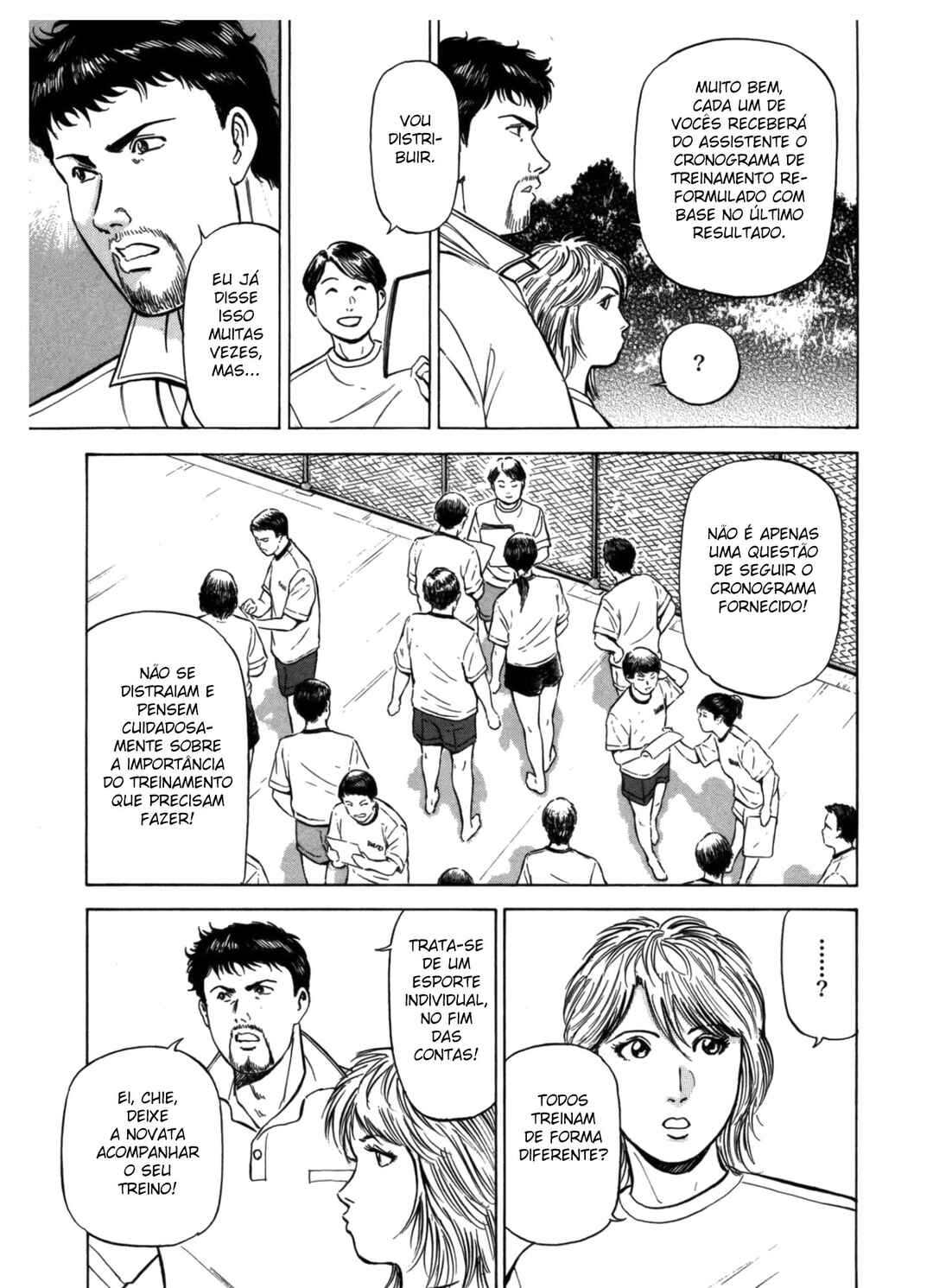 Chapter 4 - Page 7