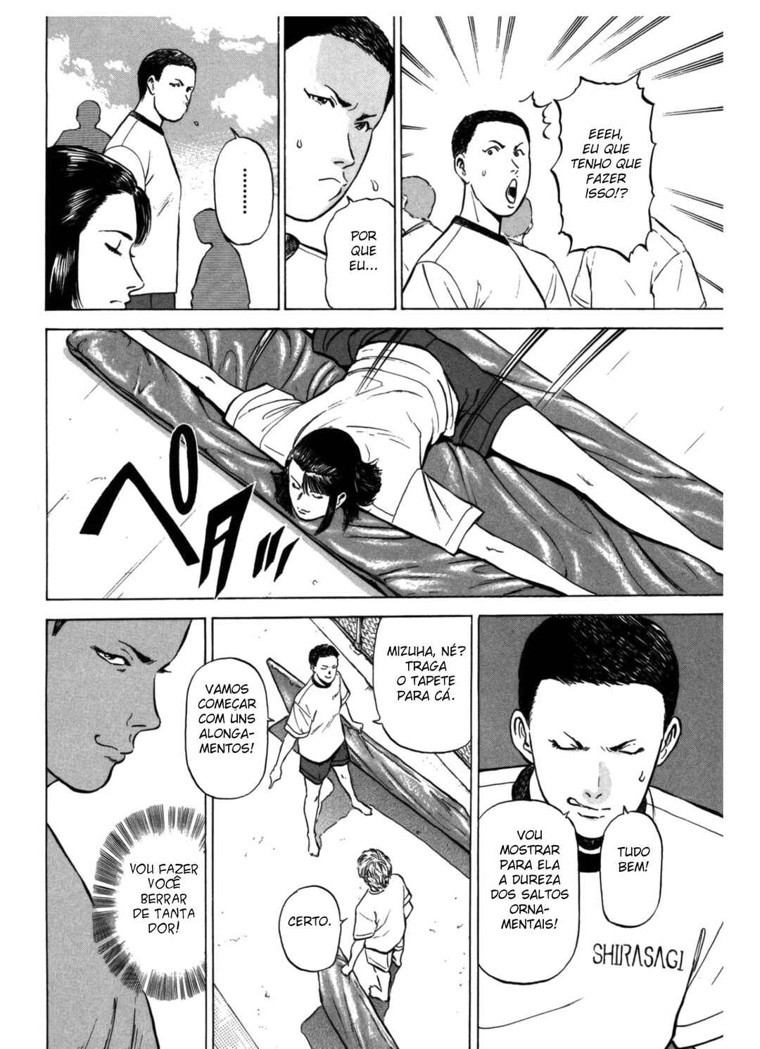 Chapter 4 - Page 8