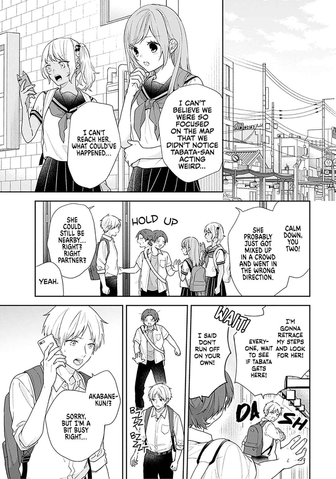 Chapter 55 - Page 5