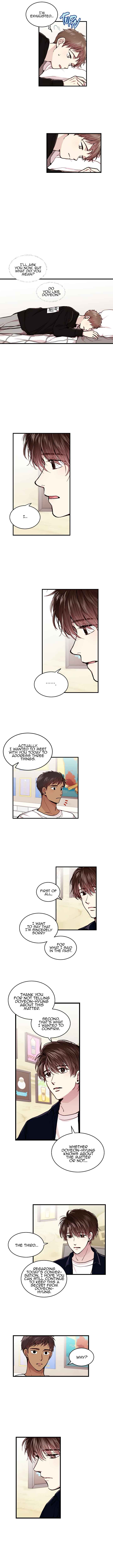 Chapter 24 - Page 4