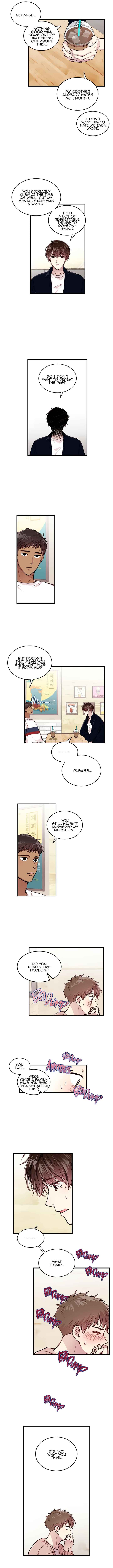 Chapter 24 - Page 5