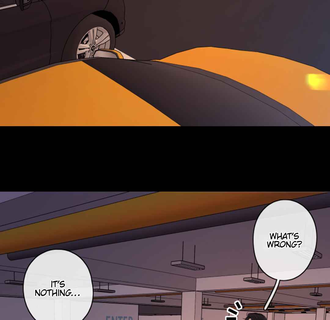 Chapter 55 - Page 28