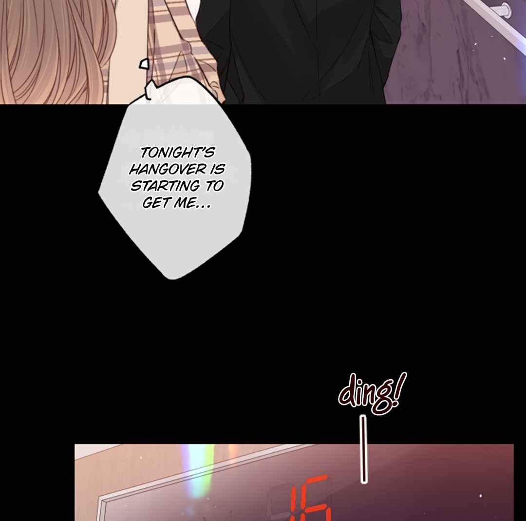 Chapter 55 - Page 32