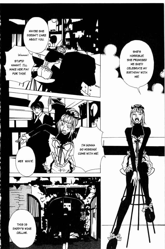 Chapter 2 - Page 10