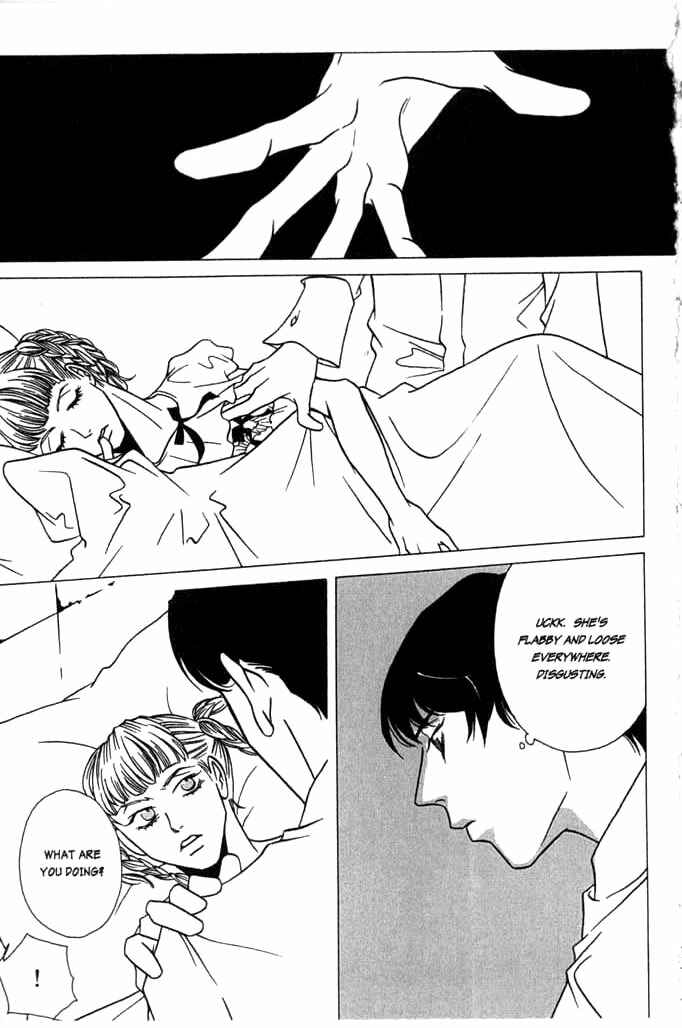 Chapter 2 - Page 15