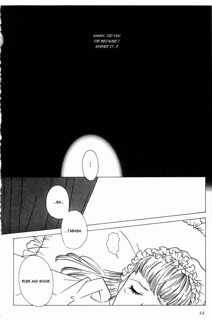 Chapter 2 - Page 18