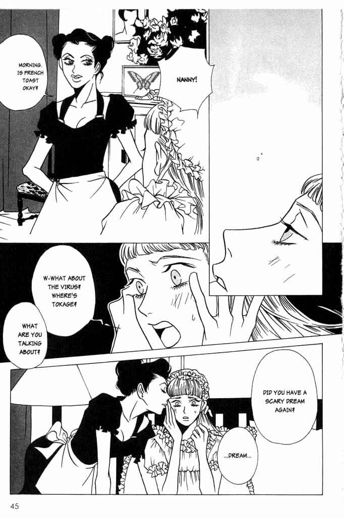 Chapter 2 - Page 19