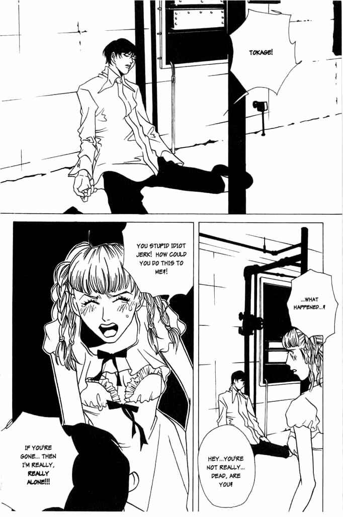 Chapter 2 - Page 22