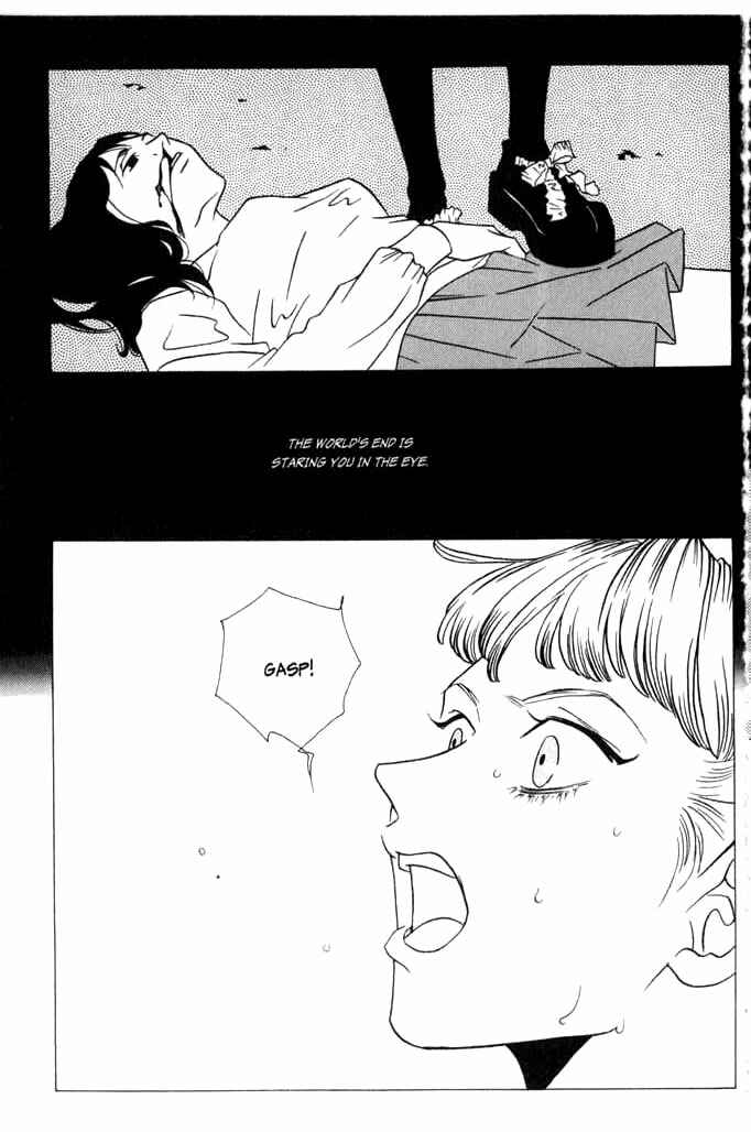 Chapter 2 - Page 3