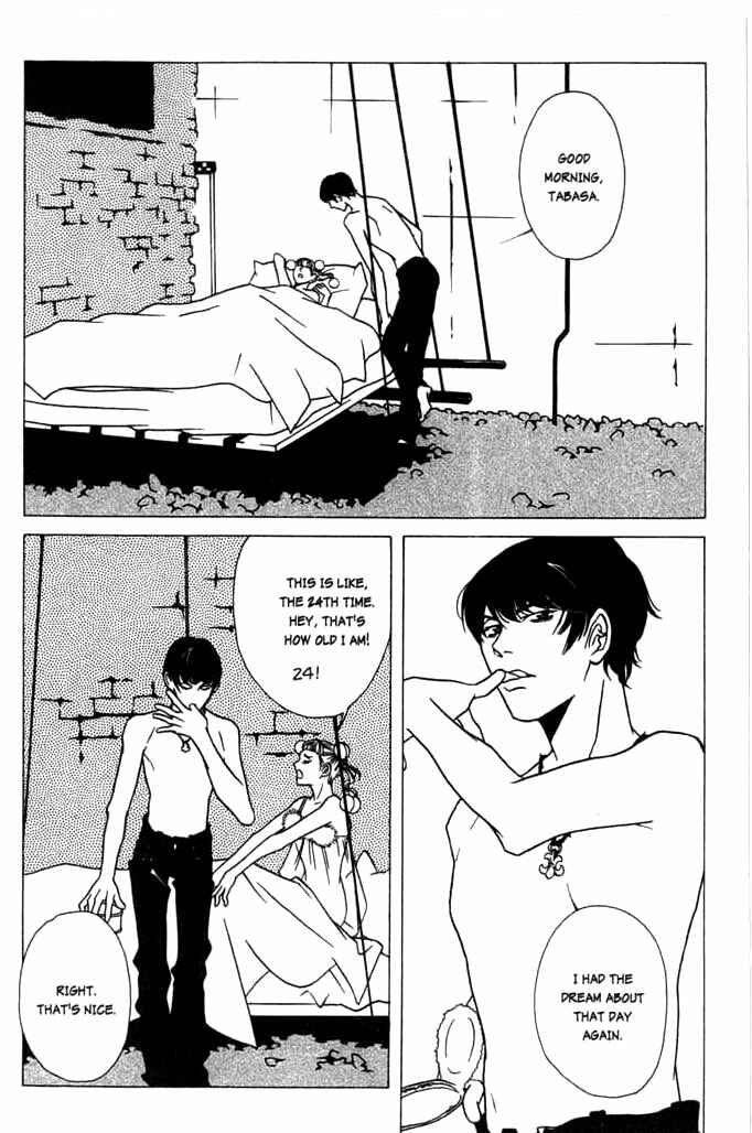 Chapter 2 - Page 4