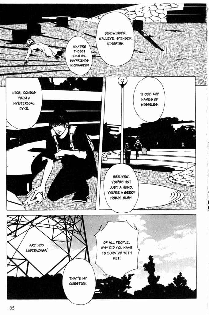 Chapter 2 - Page 9