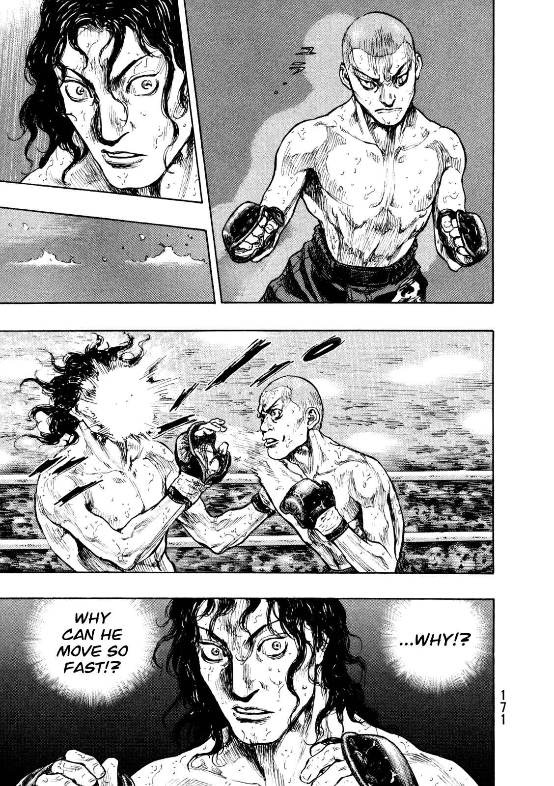 Chapter 71 - Page 3