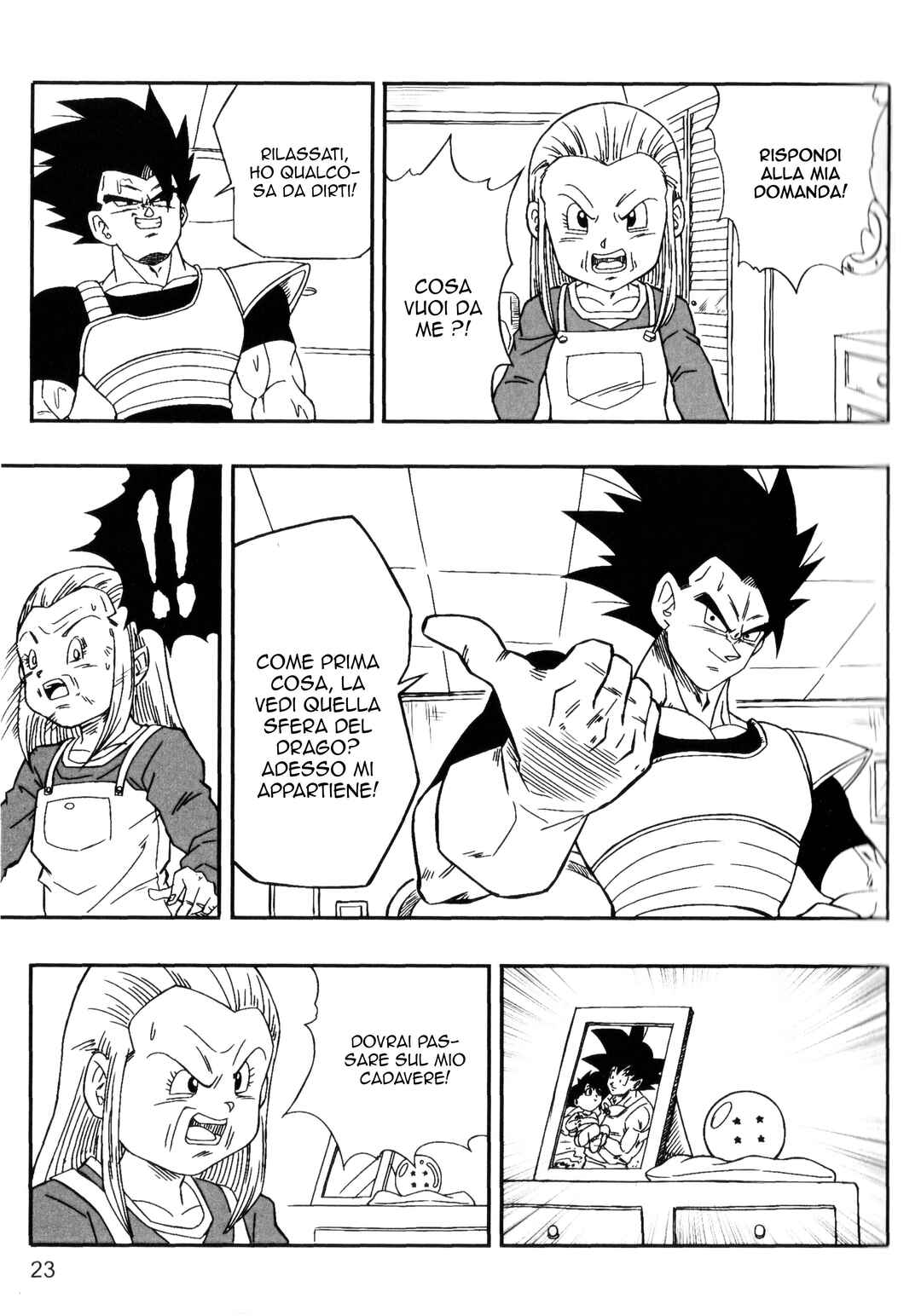 Chapter 1 - Page 29