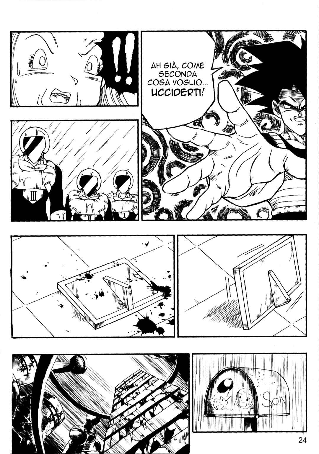 Chapter 1 - Page 30