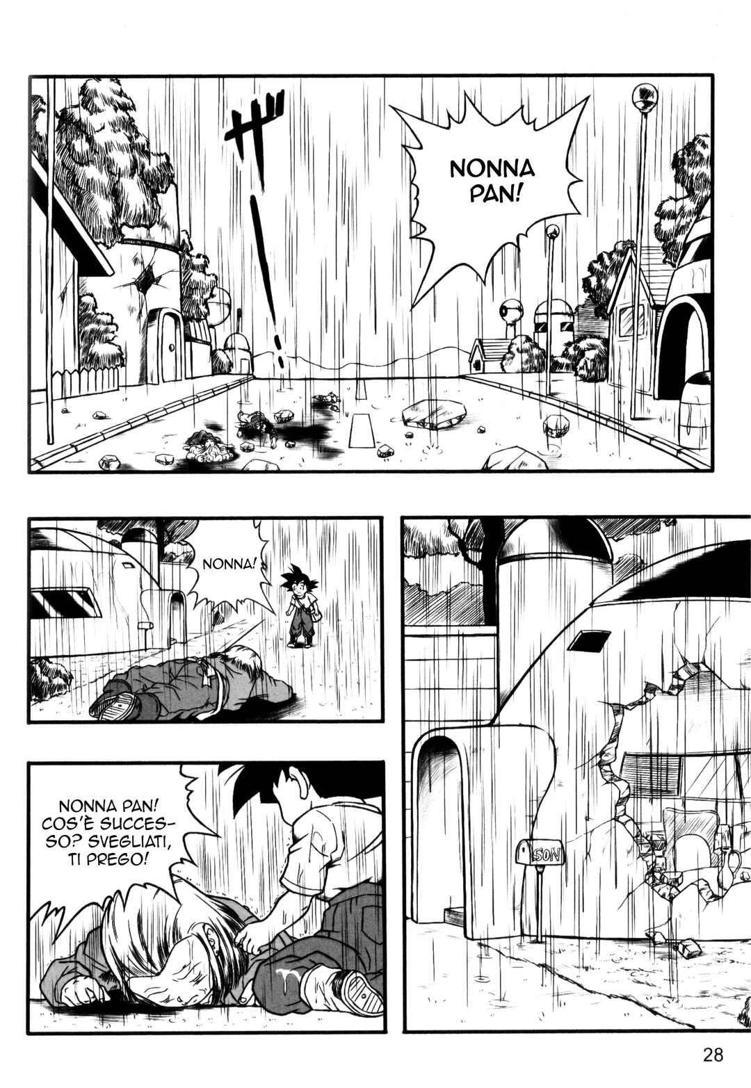 Chapter 1 - Page 34