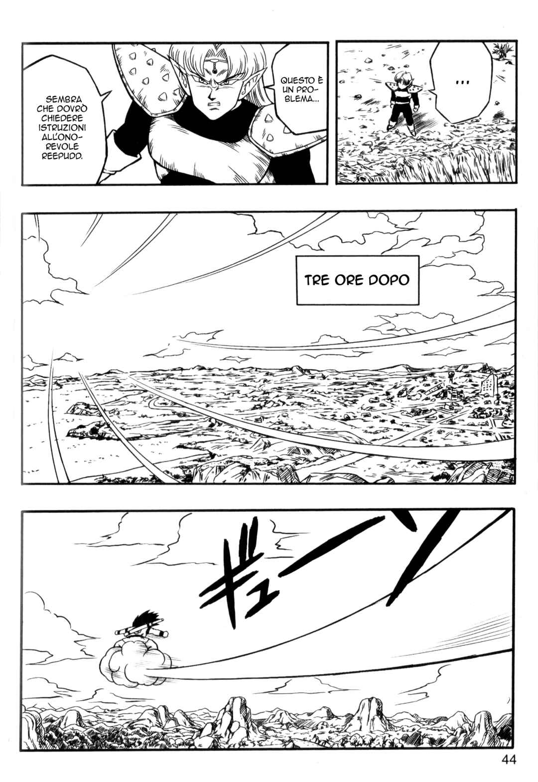 Chapter 1 - Page 50