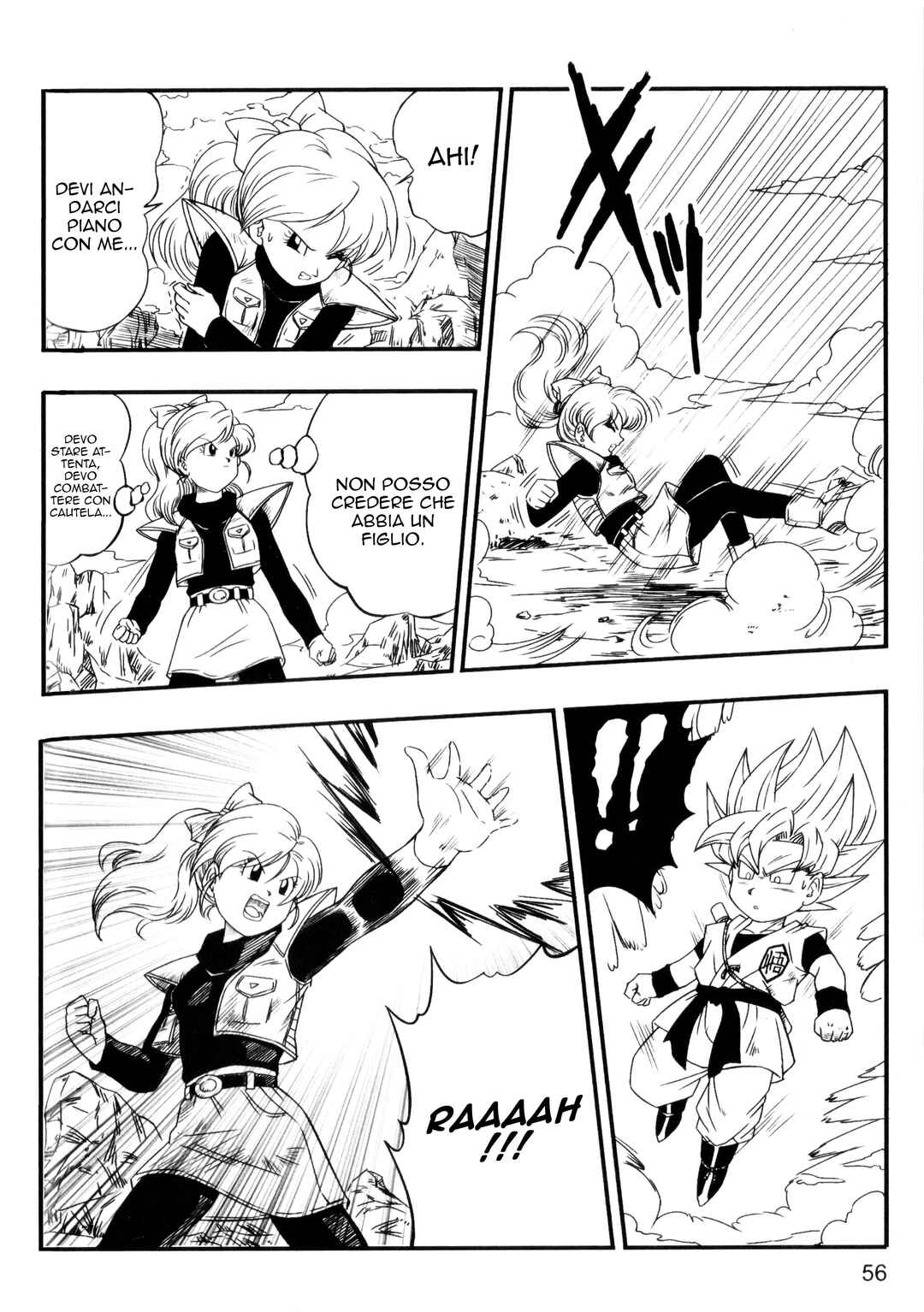 Chapter 1 - Page 62