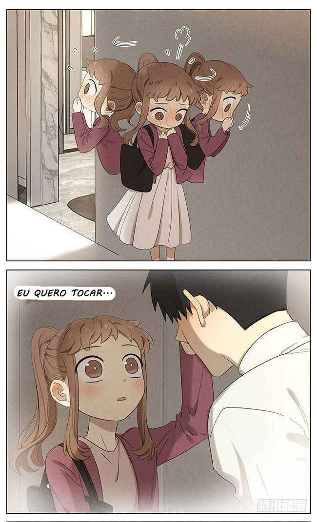 Chapter 25 - Page 2