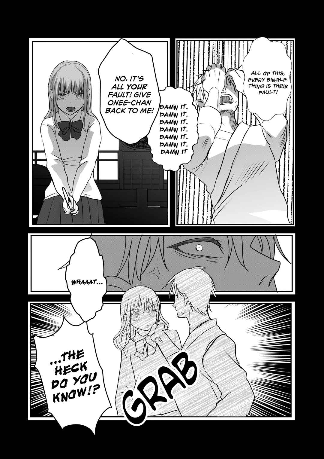 Chapter 48 - Page 10