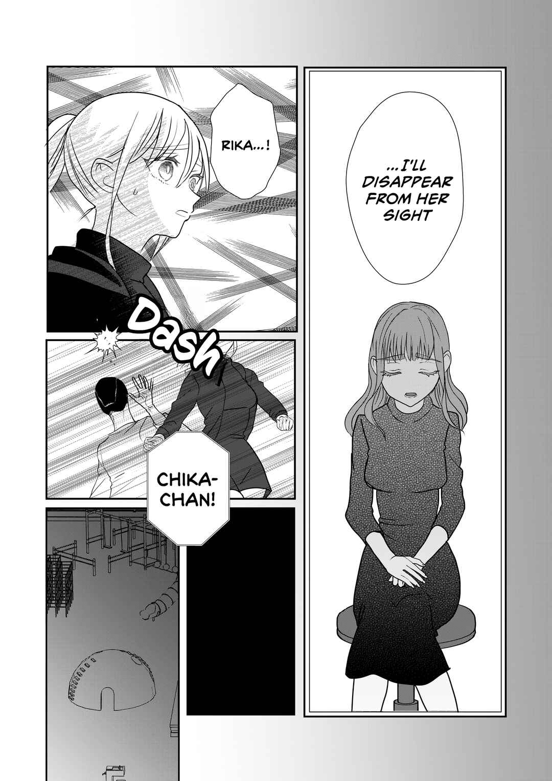 Chapter 48 - Page 13