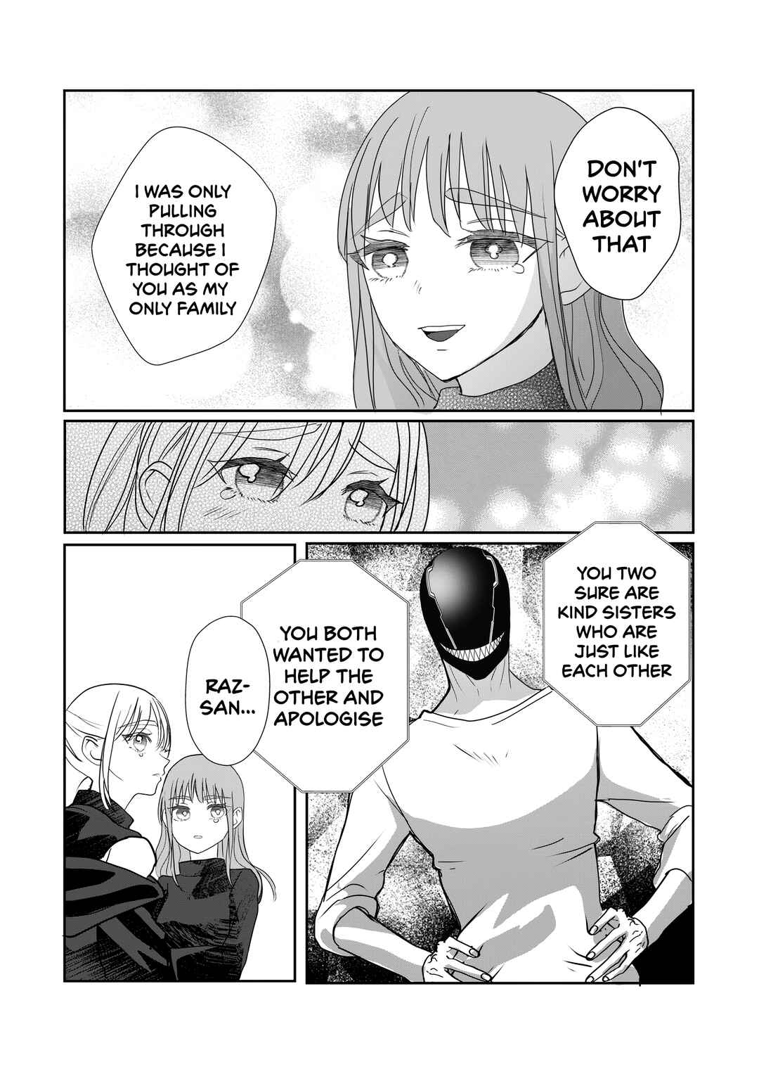 Chapter 48 - Page 20