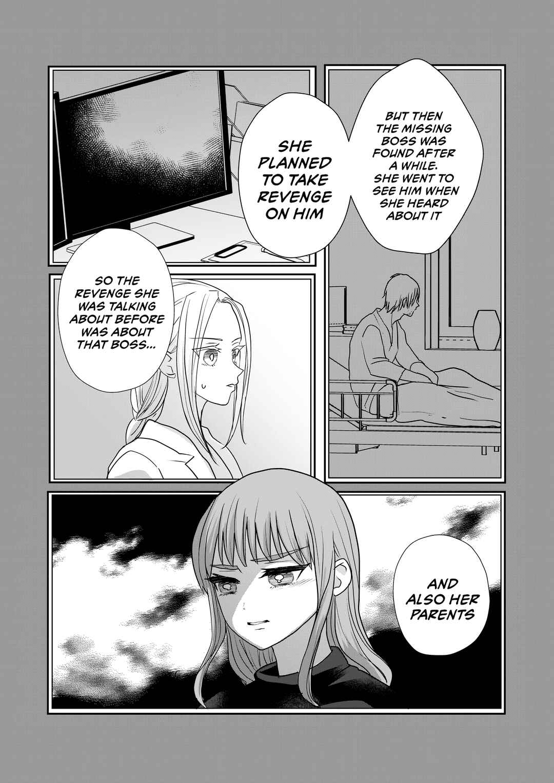 Chapter 48 - Page 6