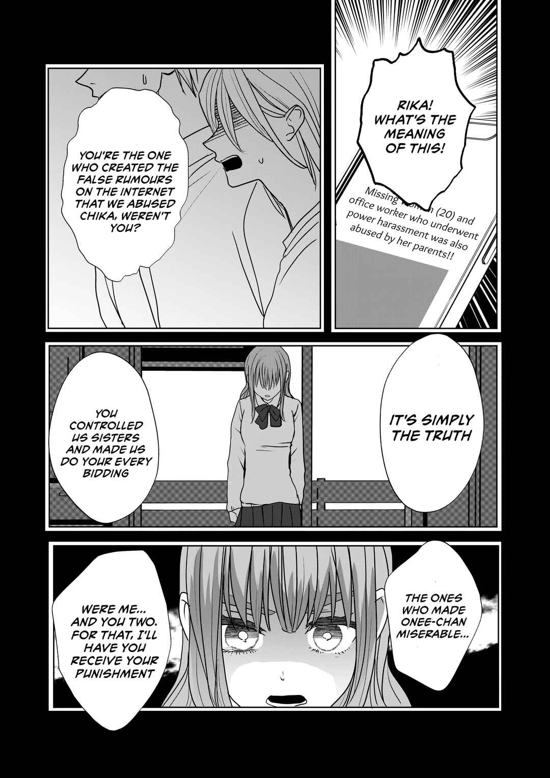 Chapter 48 - Page 7