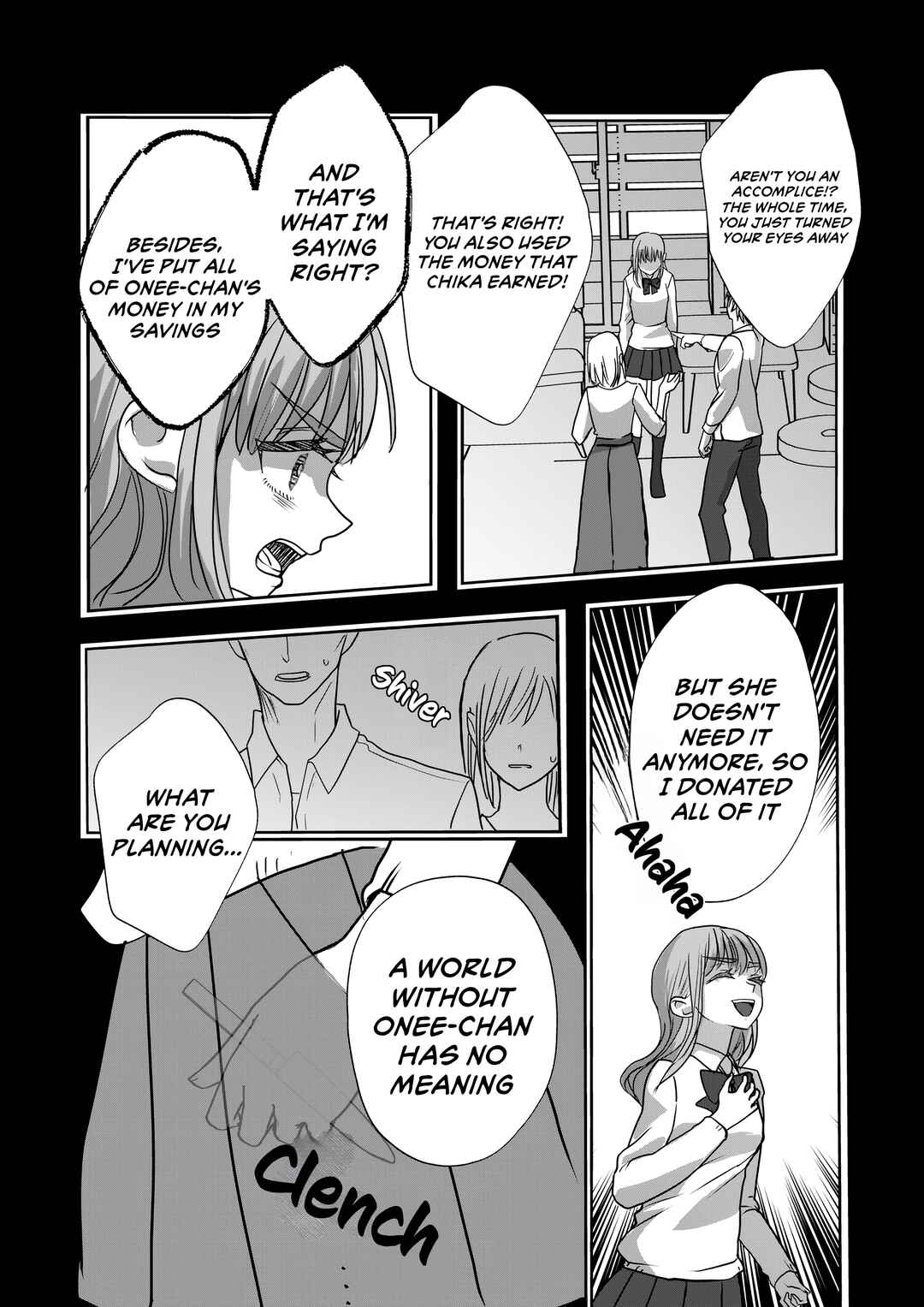 Chapter 48 - Page 8