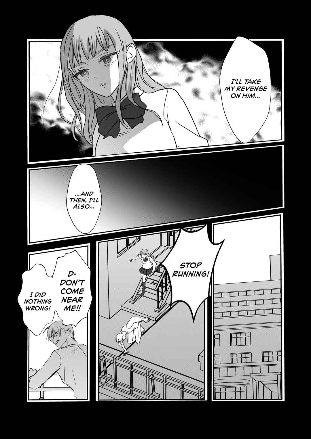 Chapter 48 - Page 9