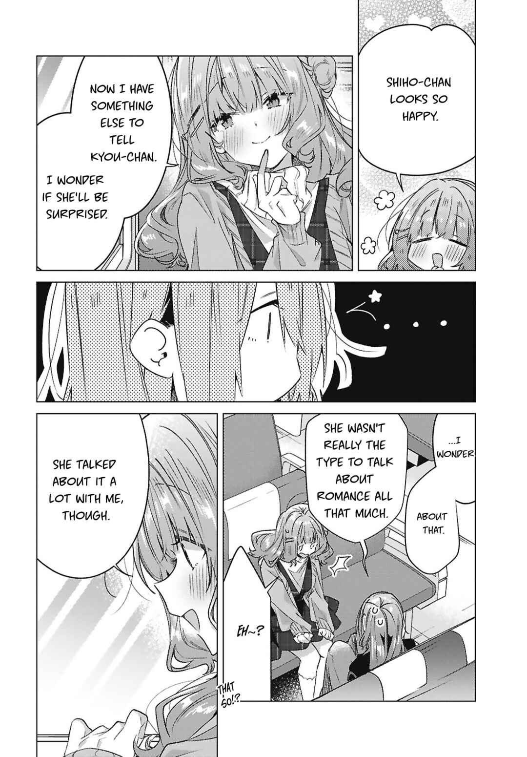Chapter 63 - Page 24