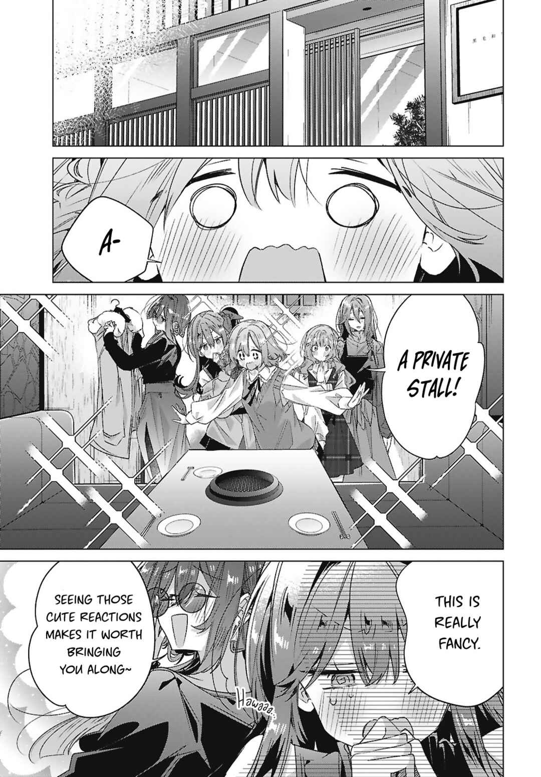 Chapter 63 - Page 3