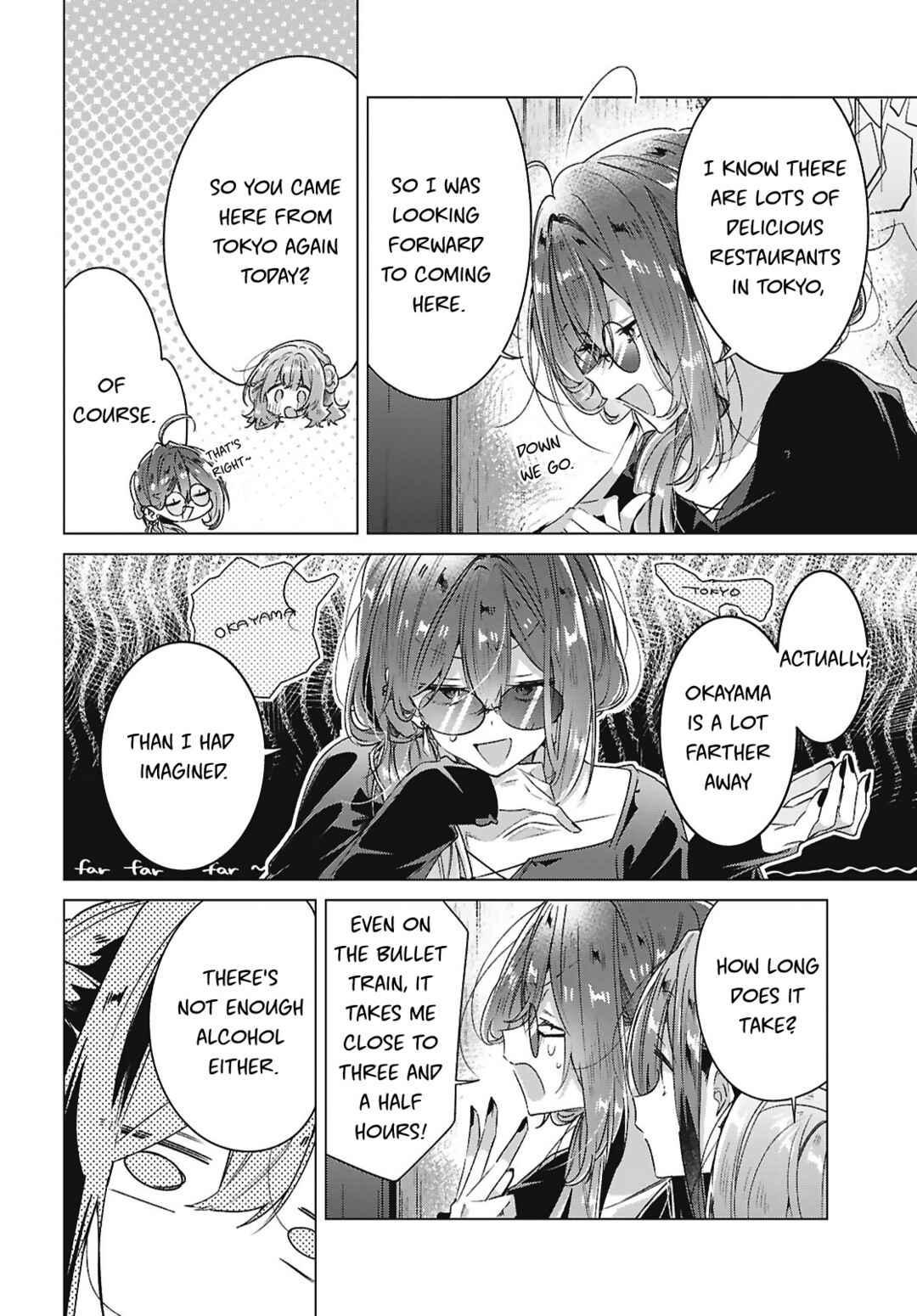Chapter 63 - Page 4