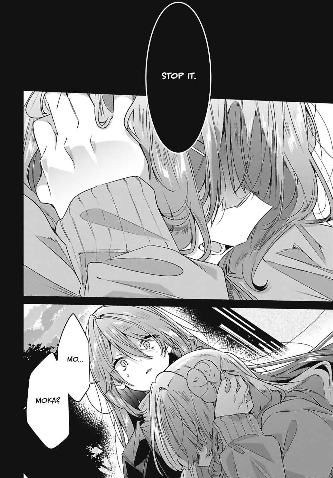 Chapter 63 - Page 40