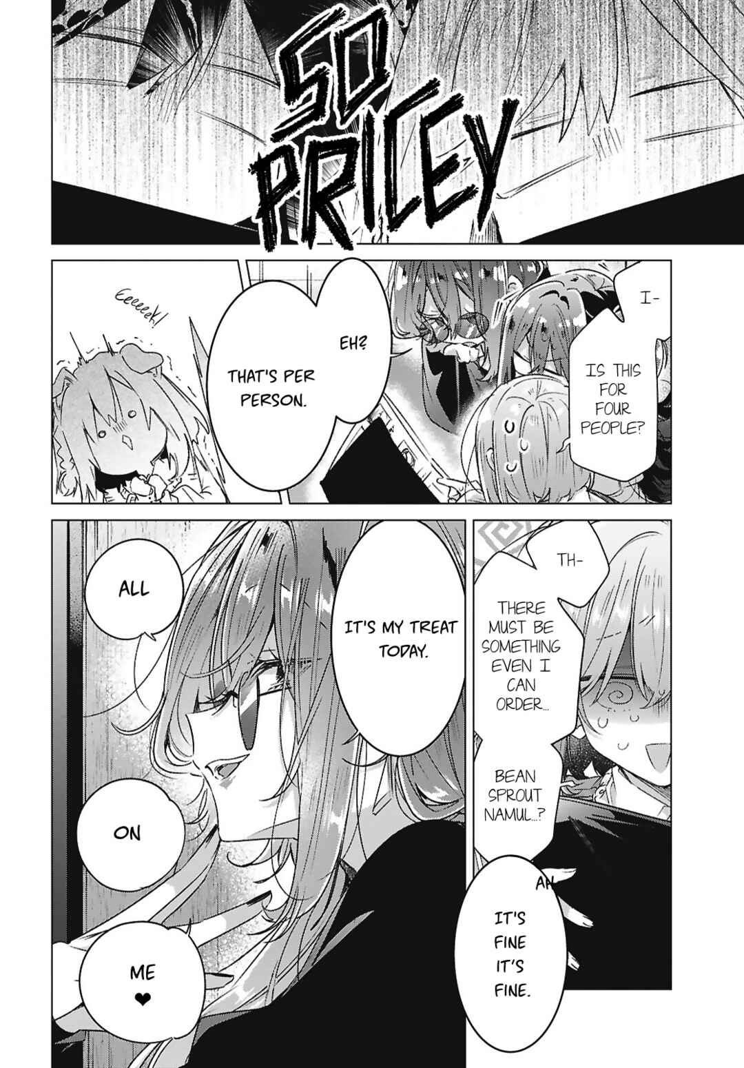 Chapter 63 - Page 6