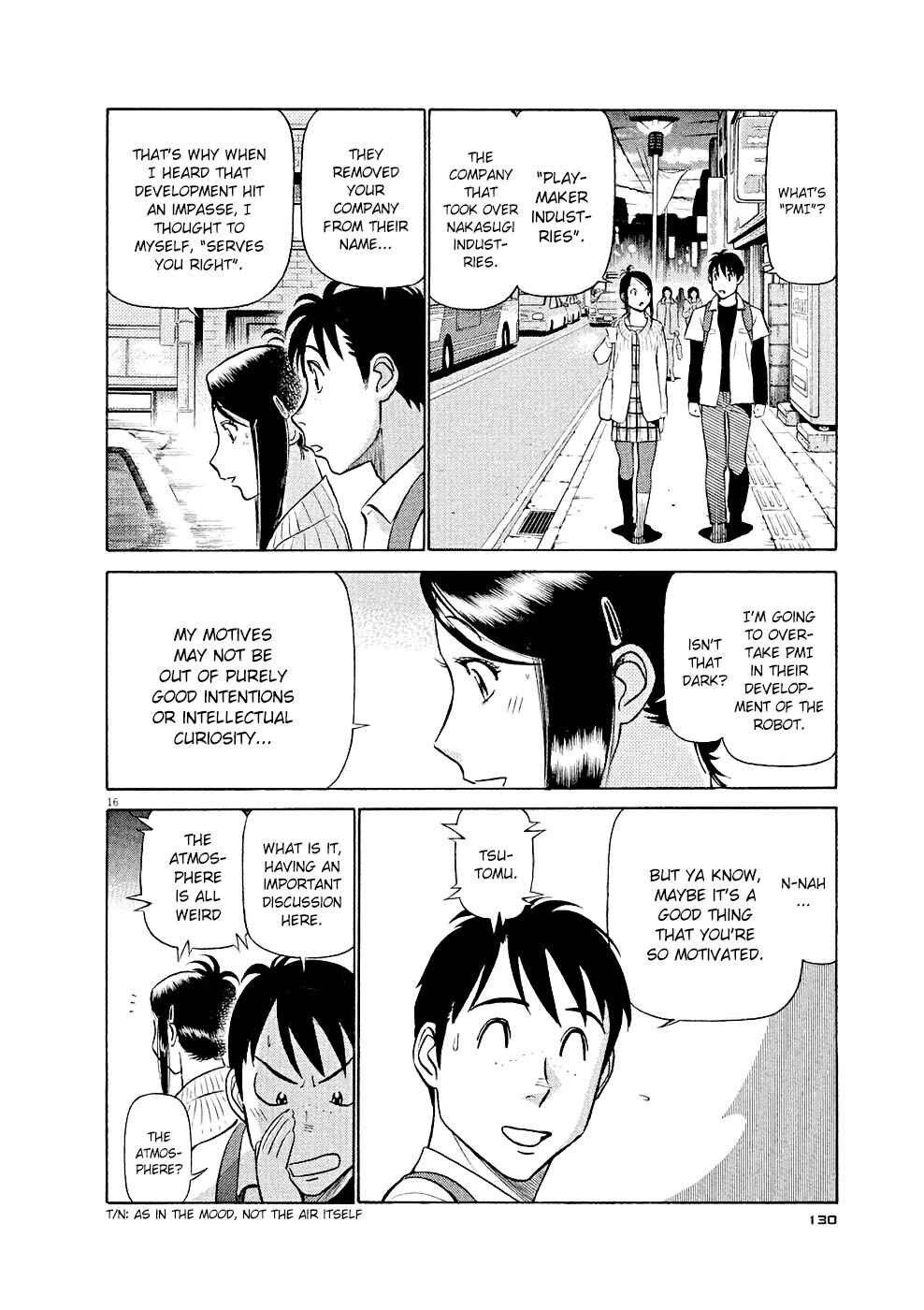 Chapter 17 - Page 16