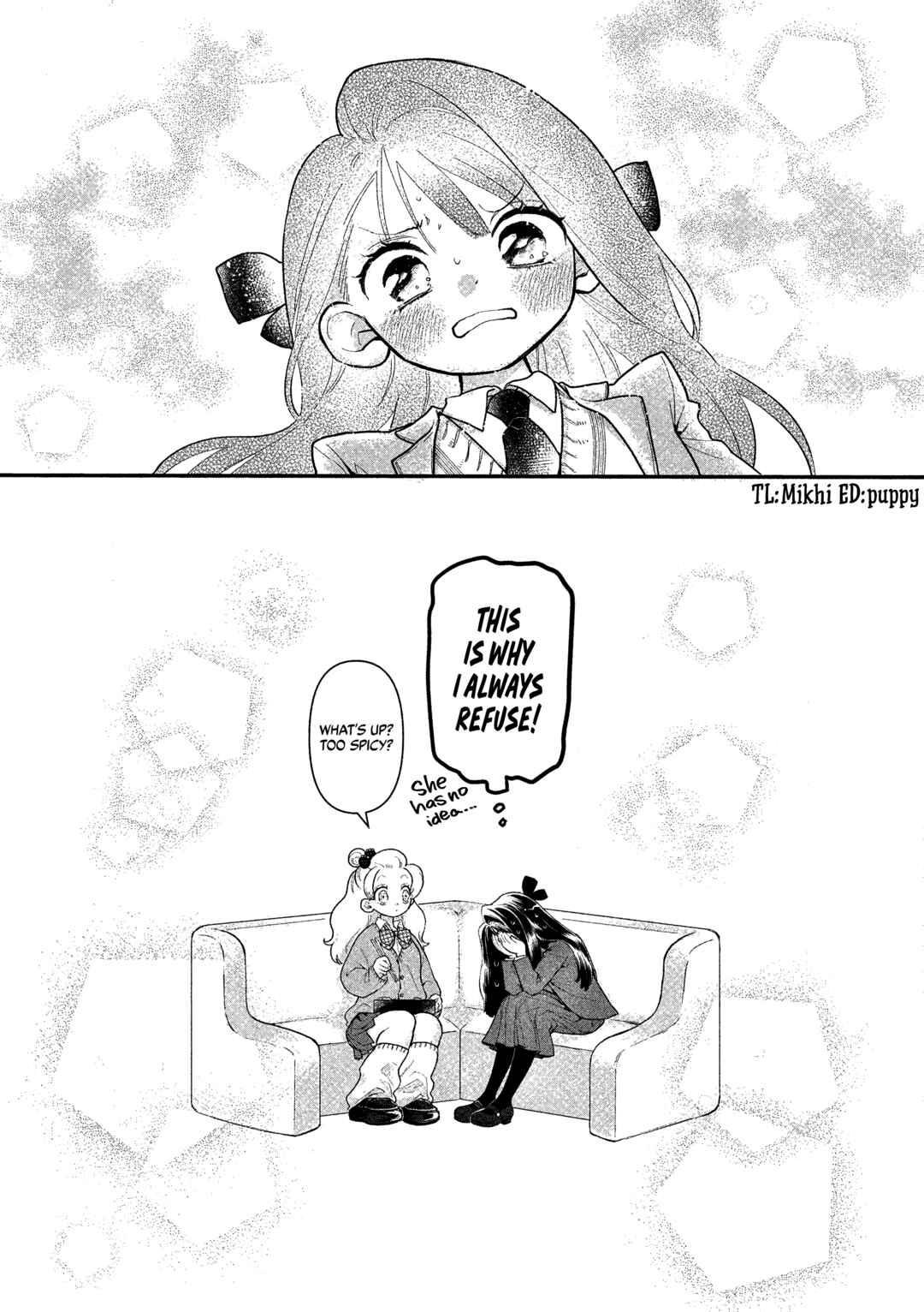 Chapter ? - Page 4