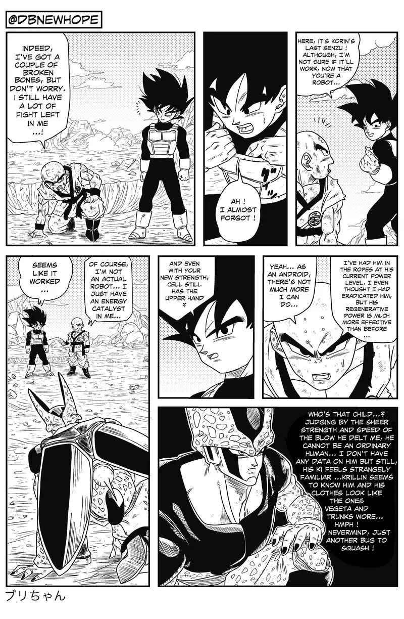 Chapter 7 - Page 13